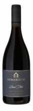 images/productimages/small/sumaridge pinot noir 2008.jpg